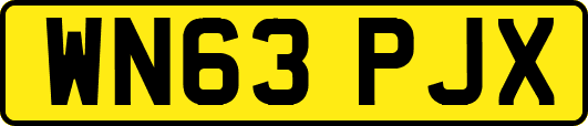 WN63PJX