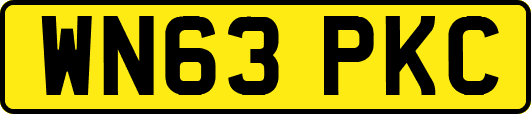 WN63PKC