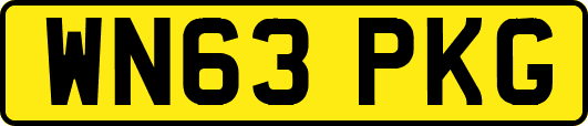 WN63PKG