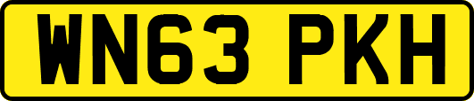 WN63PKH