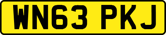 WN63PKJ