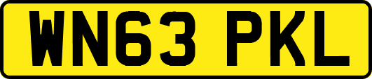 WN63PKL