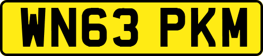 WN63PKM