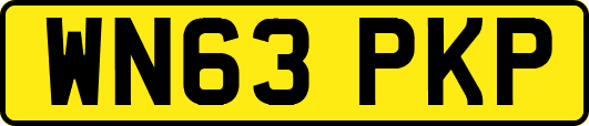 WN63PKP