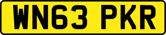 WN63PKR