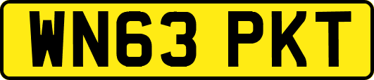 WN63PKT