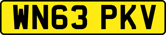 WN63PKV