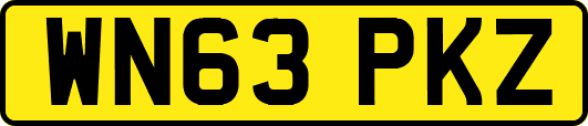 WN63PKZ