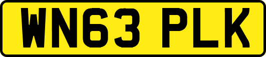 WN63PLK