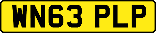 WN63PLP