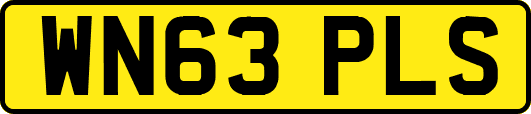 WN63PLS