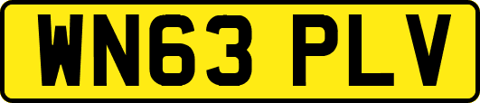 WN63PLV