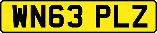 WN63PLZ