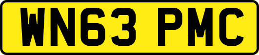 WN63PMC