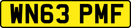 WN63PMF
