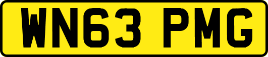 WN63PMG