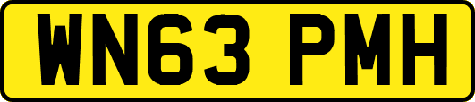 WN63PMH