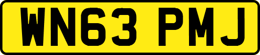 WN63PMJ
