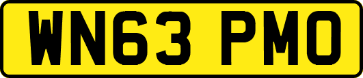 WN63PMO