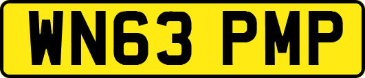 WN63PMP