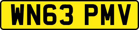 WN63PMV