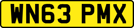 WN63PMX