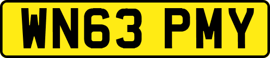 WN63PMY