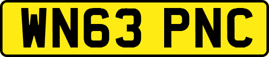 WN63PNC