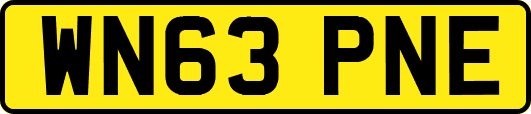 WN63PNE