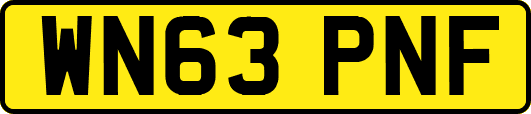 WN63PNF