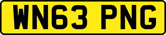 WN63PNG