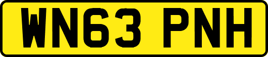 WN63PNH