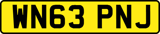 WN63PNJ