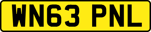 WN63PNL