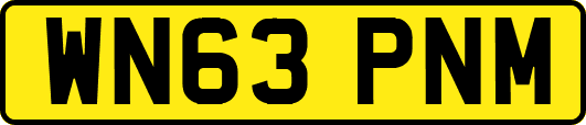 WN63PNM