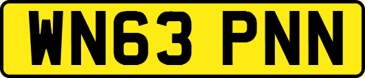 WN63PNN