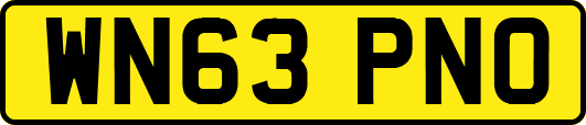 WN63PNO