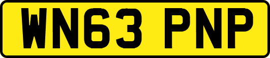 WN63PNP