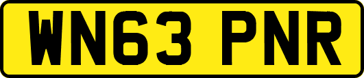 WN63PNR