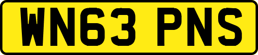 WN63PNS