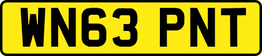 WN63PNT
