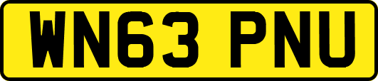 WN63PNU