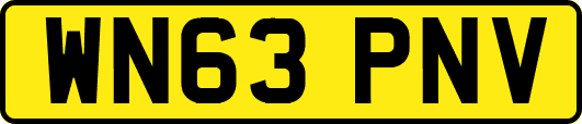 WN63PNV