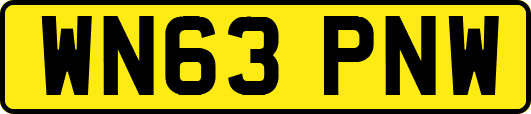 WN63PNW
