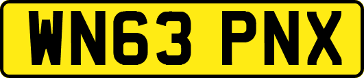 WN63PNX