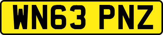 WN63PNZ