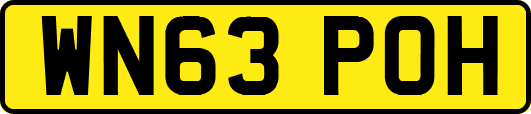 WN63POH