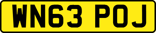 WN63POJ