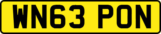 WN63PON
