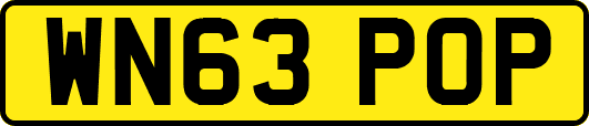 WN63POP